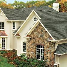 3 how to replace an asphalt shingle roof. How To Install Roof Shingles The Home Depot