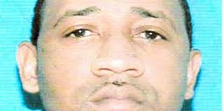 DeRidder man arrested fro forceable rape