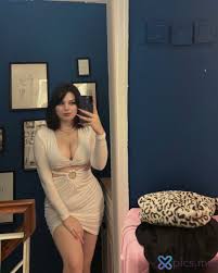 Acnoctem nude photo 114