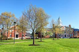 Find top schools by comparing relevant information like ib and ap rankings, tuition fees, student teacher ratio or activites like theatre, sports, music, etc. Full Tuition Scholarships At Private Schools