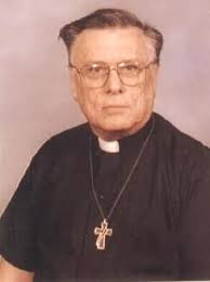 James Winters Obituary (1948