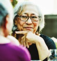 WakeMed, Siemens Healthineers Announce Innovative Collaboration Chasing  Zero: Incident Tracking