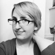 Just finished the course “How to Manage Feeling Overwhelmed” by Heidi  Hanna!