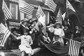 Image result for roaring 20s