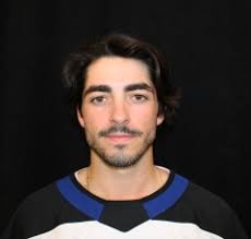 Portland Winterhawks at Wenatchee Wild: Preview, updates, chat, how to  listen and watch