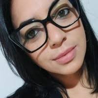 10+ "Tamara Wolff" profiles