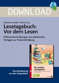 Lesetagebuch vorlage wir haben 19 bilder über lesetagebuch vorlage einschließlich bilder, fotos, hintergrundbilder und mehr. Das Einfache Lesetagebuch Fur 26 95 Eur Sichern