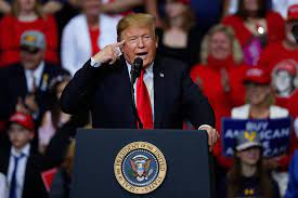 We did not find results for: Https Www Usatoday Com Story News 2019 03 31 Michigan Soccer Team Yemen Sports Hamtramck 3328049002 2019 03 31t23 54 25 00 00 Https Www Gannett Cdn Com Presto 2019 03 31 Usat F874b81a 7ddc 4e7c 872f A583ded92887