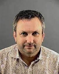 Teresa Lamberson's Instagram, Twitter & Facebook