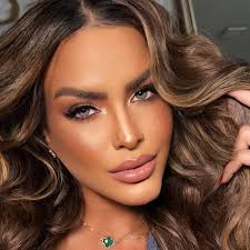 Beatriz Sousa (@beatrizsousas) • Threads, Say more