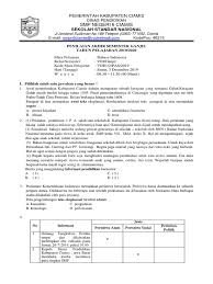 We did not find results for: Soal Pas Ganjil Kls Viii 2019 2020 B Indo 8