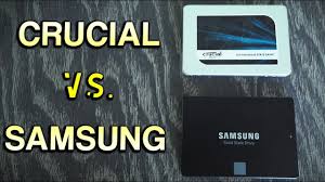 .evo plus nvme ssd 500gb samsung 970 pro nvme m.2 ssd 1tb samsung 970 pro nvme m.2 ssd 512gb sandisk extreme pro 240gb sn750 nvme ssd 2tb western digital wd black sn750 nvme ssd 500gb western digital wd blue 3d nand sata ssd 1tb western digital wd. Crucial Mx500 Vs Samsung 860 Evo The Best 2 5 Sata Ssd Of 2018 Is Youtube