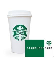 And, if you've been wondering, can you buy 5 dollar starbucks gift cards? you can indeed get $5 starbucks gift cards from swagbucks. Shopkick Starbucks Gift Card