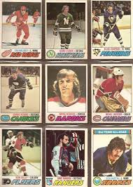 Maggie pierce in abc's grey's anatomy, is pregnant, expecting her first child with her husband pete chatmon, she reveals exclusively. Hockey Cards National Hockey League Hockey Room