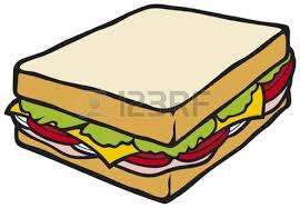 Cheese Sandwich Clipart Clipart Collection Grilled Cheese Cheese Sandwiches Sandwiches Clip Art Clip art is a great way to help illustrate your diagrams and flowcharts. cheese sandwich clipart clipart