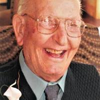 Charles "Carly" Lochner