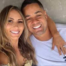 Sentenced to five years and nine months in jail for sexually assaulting a woman in 2018, hayne was last month in parklea prison waiting to be placed in a permanent location. Jarryd Hayne Was A Hero Among Western Sydney Prisoners And Wanted To Remain In General Population Daily Mail Online