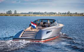 The first place to visit for information on leisure boats. Zo Ziet Het Nieuwe Jacht Van Koning Willem Alexander Kosten 2 Miljoen Euro Er Uit Dagblad Van Het Noorden
