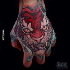 By taking the time to compare a few distributors, as well as wholesale retailers, you will find the best deals on the kits you are going to buy. Good Tattoos Aint Cheap Cheap Tattoos Ain T Good 9gag