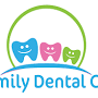 Family Dental Care from m.facebook.com