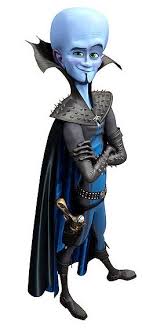 Уилл феррелл, брэд питт, тина фей и др. Megamind Rise Of The Brave Tangled Dragons Wiki Fandom