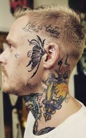 We did not find results for: 101 Amazing Face Tattoo Designs With Ideas With Meanings Body Art Guru