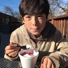 Anthony Emmolo Publisher (@anthonyemmolo) • Instagram photos and videos