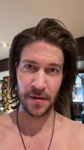 Stefan Daniel Music 🇨🇦✝️🎙️ (@stefandanielmusic)’s videos with original  sound