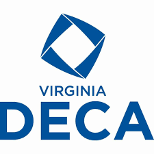 We did not find results for: Virginia Deca Posts Facebook