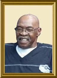 Obituary information for Robert Henry Webb, Sr.