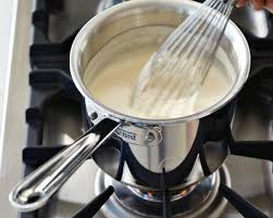 All Clad D5 Stainless Steel Saucepan All Clad Cooking Tools Stainless Steel Cookware