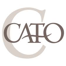 Check spelling or type a new query. Cato Fashions Home Facebook