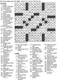 Each one has different characteristics and an original taste. Centimeter Gram Second Crossword