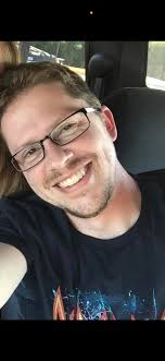 Introduction and Friendship in Noble County Correctional