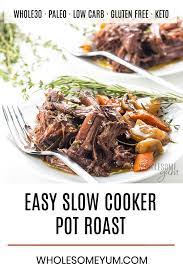 Pin On Gluten Free Recipes Ideas
