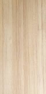 W seabrook walnut waterproof laminate wood flooring. Pergo Siam Teak Laminate Flooring Laminate Hardwood Flooring à¤²à¤•à¤¡ à¤• à¤ªà¤°à¤¤à¤¦ à¤° à¤« à¤² à¤° à¤— In Safdarjung Enclave New Delhi Red Floor India Id 17502373991