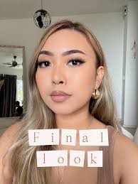 How to Overline lips