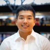 600+ "Chun" profiles