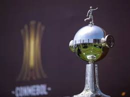 We did not find results for: Libertadores Tem Todos Os Classificados As Oitavas Veja Quem Avancou