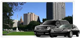 Not every car service in the new york area offers true ultra luxury sedans like we do. Ct Limo Service Go Airport Shuttle Connecticut Black Car Service