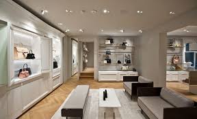 delvaux s new store concept by artists martine feipel and jean bechameil store interiors retail interior design