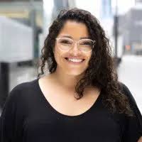 Lions Foundation of Canada Dog Guides