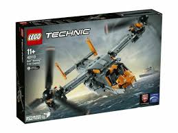 Seit fünf jahren entwirft er fahrzeuge für lego technic. Lego Technic 42113 Bell Boeing V 22 Osprey Gunstig Kaufen Ebay