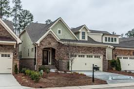 This inventory home is priced at $346,185 and has 3 bedrooms, 3 baths, 1 half baths, is 1,880 square feet. Renaissance At Regency Forever Homes Cary Nc New Homes In Cary Nc