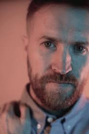 DEVIN ABRAMS KINGS GUEST WRITER