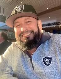 Brian Neil Rubio Obituary (2024)