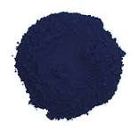 Phthalo Blue, greenish, PB 16