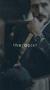 There's no angst quite like the angst in a forbidden romance... especially  when he's your psychiatrist. 🤭, 📘 The Fall Before Flight by L.M. Halloran  is available in Kindle Unlimited, paperback, and ...