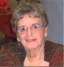 Jacob Hornback's Instagram, Twitter & Facebook