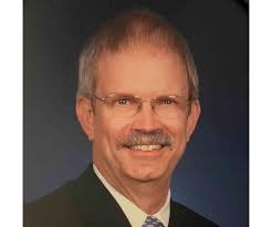 Steven "Steve" Hunter Obituary (2024)